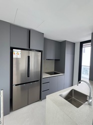 Rangoon Road (D8), Apartment #482105921